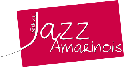 Festival Jazz Amarinois Festival Jazz Amarinois