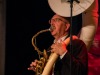2019-10-26-Jazz-Amarinois-167