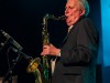 2019-10-26-Jazz-Amarinois-168