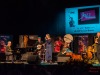 2019-10-26-Jazz-Amarinois-174
