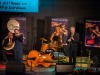 2019-10-26-Jazz-Amarinois-179