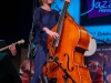 2019-10-26-Jazz-Amarinois-183
