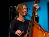 2019-10-26-Jazz-Amarinois-187