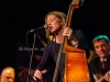 2019-10-26-Jazz-Amarinois-196