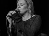 2019-10-26-Jazz-Amarinois-200