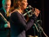 2019-10-26-Jazz-Amarinois-203