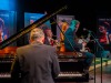 2019-10-26-Jazz-Amarinois-204