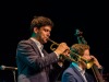 2019-10-26-Jazz-Amarinois-21
