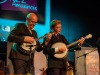 2019-10-26-Jazz-Amarinois-213