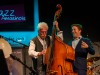 2019-10-26-Jazz-Amarinois-233