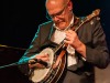 2019-10-26-Jazz-Amarinois-235