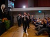 2019-10-26-Jazz-Amarinois-239