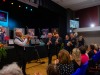 2019-10-26-Jazz-Amarinois-241