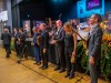 2019-10-26-Jazz-Amarinois-251