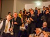 2019-10-26-Jazz-Amarinois-252