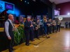 2019-10-26-Jazz-Amarinois-258