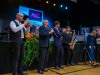 2019-10-26-Jazz-Amarinois-260