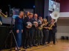 2019-10-26-Jazz-Amarinois-261