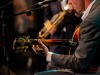 2019-10-26-Jazz-Amarinois-69