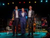 2019-10-26-Jazz-Amarinois-88