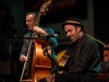 2019-10-25-Jazz-Amarinois-421
