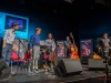 2019-10-25-Jazz-Amarinois-597