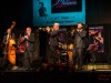 2019-10-25-Jazz-Amarinois-619
