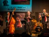 2019-10-25-Jazz-Amarinois-624