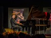 2019-10-25-Jazz-Amarinois-625