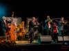 2019-10-25-Jazz-Amarinois-627