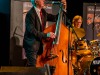 2019-10-25-Jazz-Amarinois-629