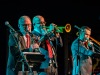 2019-10-25-Jazz-Amarinois-631
