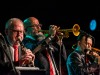 2019-10-25-Jazz-Amarinois-638