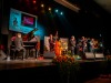 2019-10-25-Jazz-Amarinois-639