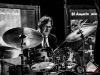2019-10-25-Jazz-Amarinois-641
