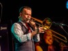 2019-10-25-Jazz-Amarinois-645