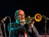 2019-10-25-Jazz-Amarinois-647