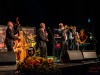 2019-10-25-Jazz-Amarinois-648