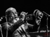 2019-10-25-Jazz-Amarinois-652