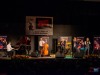 2019-10-25-Jazz-Amarinois-658