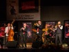 2019-10-25-Jazz-Amarinois-671