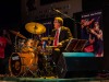 2019-10-25-Jazz-Amarinois-676