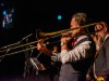 2019-10-25-Jazz-Amarinois-681