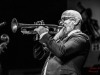 2019-10-25-Jazz-Amarinois-684