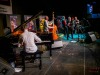 2019-10-25-Jazz-Amarinois-690