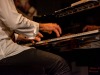2019-10-25-Jazz-Amarinois-699