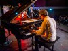 2019-10-25-Jazz-Amarinois-713