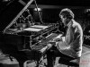 2019-10-25-Jazz-Amarinois-716