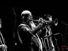 2019-10-25-Jazz-Amarinois-726