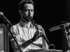 2019-10-25-Jazz-Amarinois-739